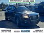 2013 GMC Terrain SLE-2-1