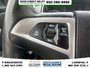 2017 GMC Terrain SLE-12