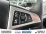 2017 GMC Terrain SLE-13