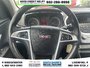 2017 GMC Terrain SLE-14