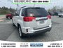 2017 GMC Terrain SLE-7