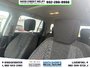 2017 GMC Terrain SLE-3