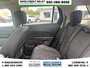2017 GMC Terrain SLE-22
