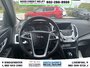 2017 GMC Terrain SLE-15