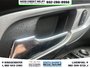 2017 GMC Terrain SLE-10