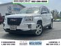 2017 GMC Terrain SLE-0
