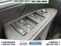 2017 GMC Terrain SLE-9