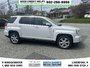 2017 GMC Terrain SLE-5