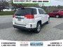 2017 GMC Terrain SLE-6