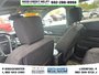 2017 GMC Terrain SLE-23