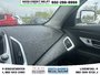2017 GMC Terrain SLE-19