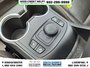 2018 GMC Terrain SLT-18