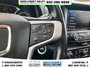 2018 GMC Terrain SLT-12