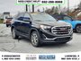 2018 GMC Terrain SLT-3