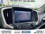 2018 GMC Terrain SLT-16