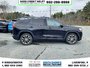 2018 GMC Terrain SLT-4