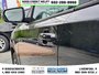 2018 GMC Terrain SLT-9