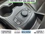 2018 GMC Terrain SLT-19