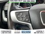 2018 GMC Terrain SLT-11