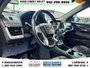 2018 GMC Terrain SLT-1