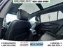 2018 GMC Terrain SLT-26