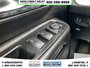 2018 GMC Terrain SLT-10