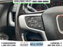 2018 GMC Terrain SLT-11
