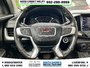 2018 GMC Terrain SLT-13