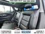 2018 GMC Terrain SLT-25