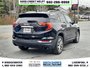 2018 GMC Terrain SLT-5