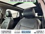 2018 GMC Terrain SLT-2