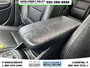2018 GMC Terrain SLT-19