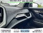 2018 GMC Terrain SLT-20