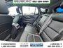 2018 GMC Terrain SLT-27
