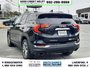 2018 GMC Terrain SLT-6