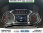 2018 GMC Terrain SLT-14