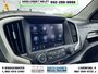 2018 GMC Terrain SLT-15