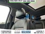 2018 GMC Terrain SLT-23