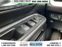 2018 GMC Terrain SLT-10