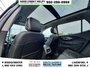 2018 GMC Terrain SLT-26