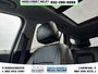 2018 GMC Terrain SLT-22