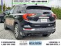 2018 GMC Terrain SLT-6