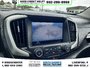 2018 GMC Terrain SLT-17