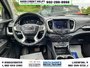 2018 GMC Terrain SLT-27
