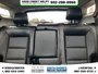 2018 GMC Terrain SLT-23