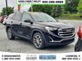 2018 GMC Terrain SLT-3