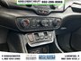 2018 GMC Terrain SLT-18
