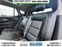 2018 GMC Terrain SLT-24
