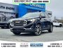 2018 GMC Terrain SLT-0