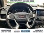 2018 GMC Terrain SLT-13